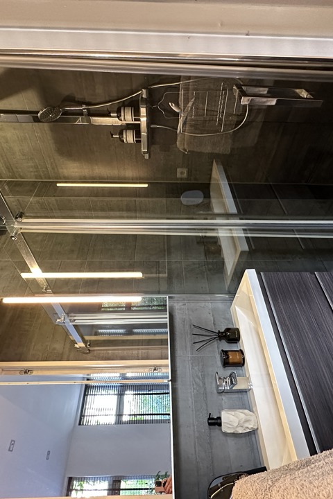 Cost studio in the center of Rotterdam - 4