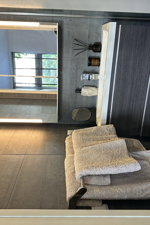 Cost studio in the center of Rotterdam - 6