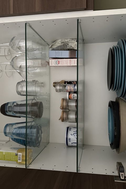 Cost studio in the center of Rotterdam - 11