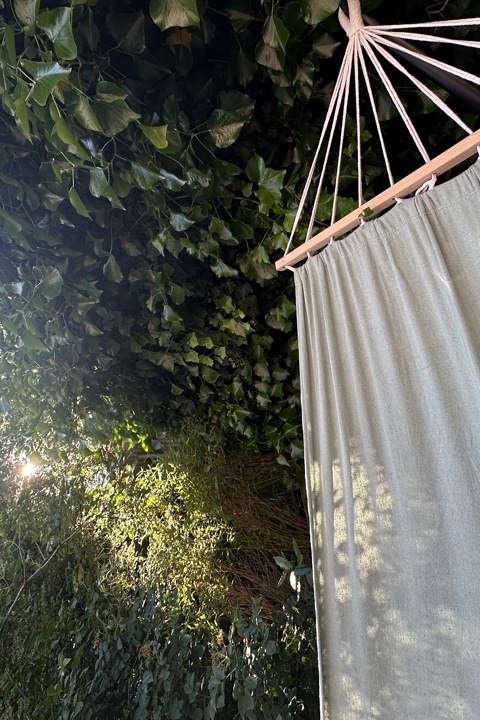 Cost studio in the center of Rotterdam - 12