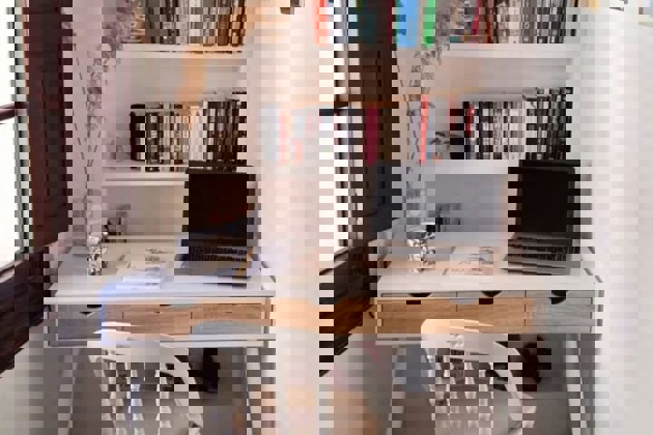 Charming apartment in Palma’s historic old town - 3