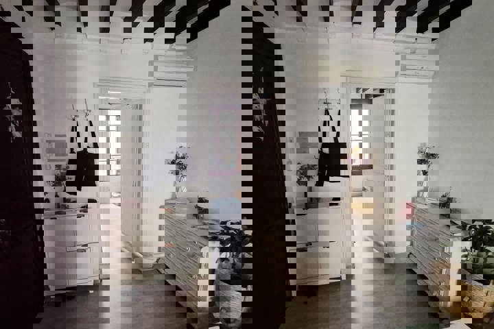 Charming apartment in Palma’s historic old town - 2