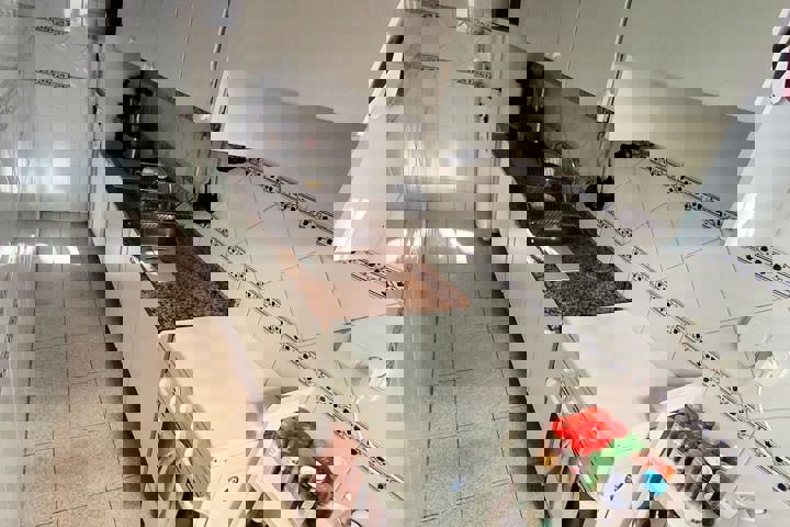 Charming apartment in Palma’s historic old town - 4