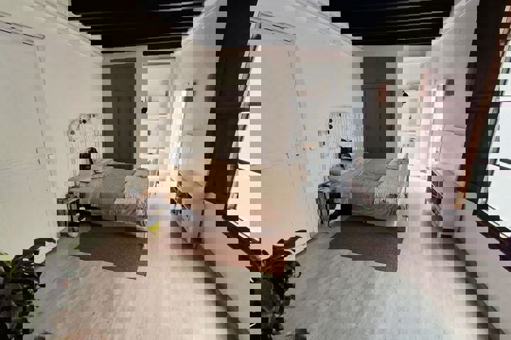 Charming apartment in Palma’s historic old town - 7