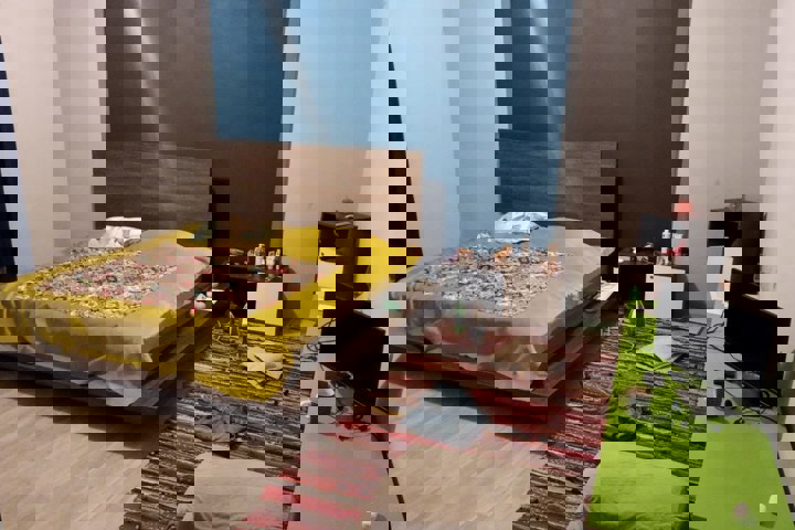 Big House for SWAP :) - 4