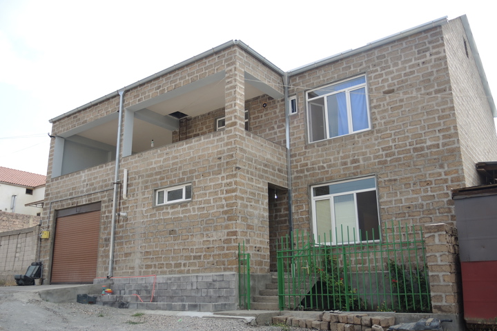 Big House for SWAP :) - 10