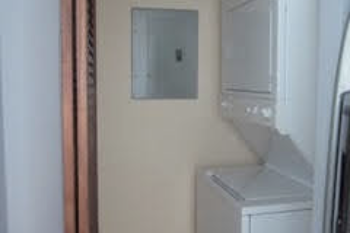 South of fifth luxury building - 4