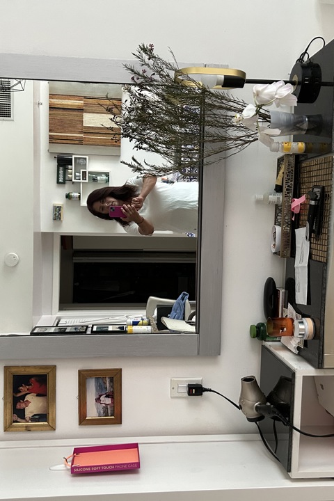 South of fifth luxury building - 14