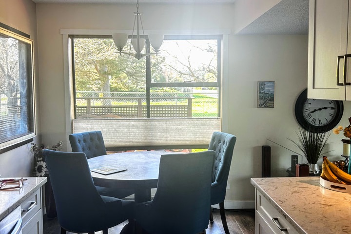 Cozy Oceanside Condo - 1