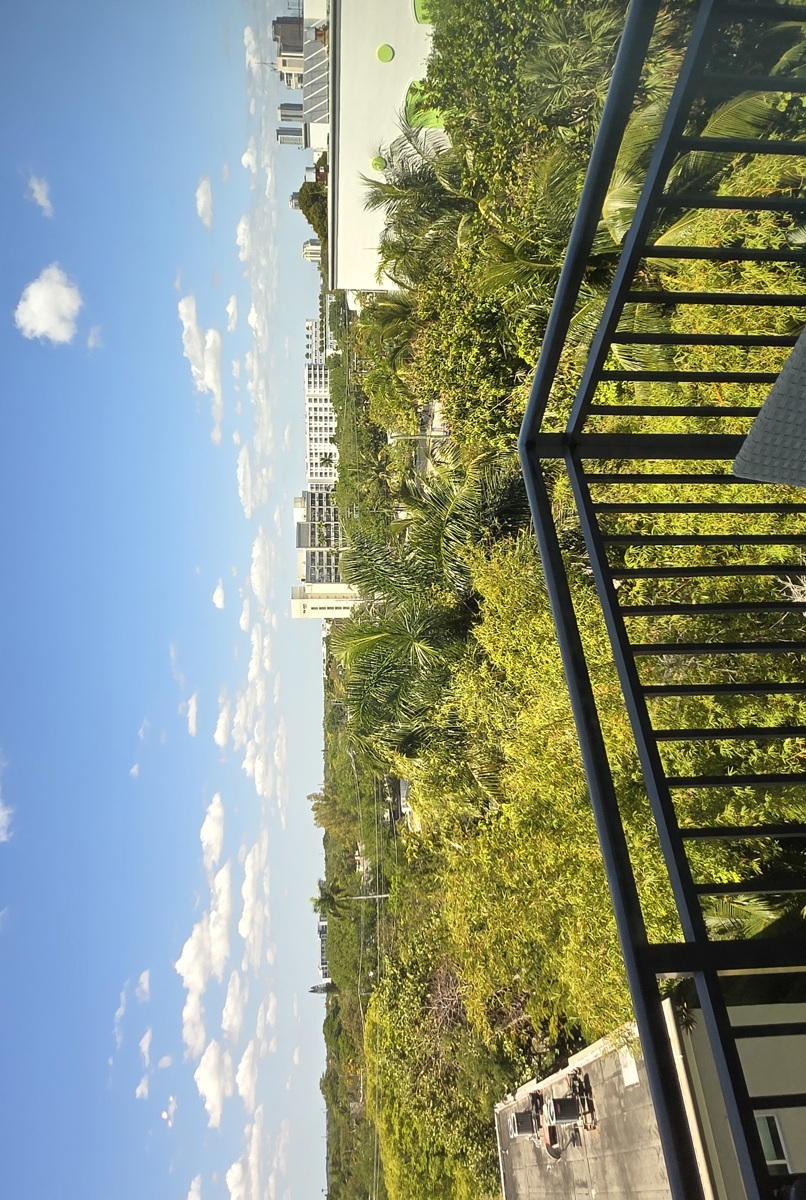 Charming Fort Lauderdale Home – Walk to the Beach