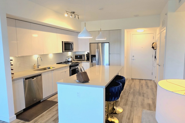 Charming Fort Lauderdale Home – Walk to the Beach - 2