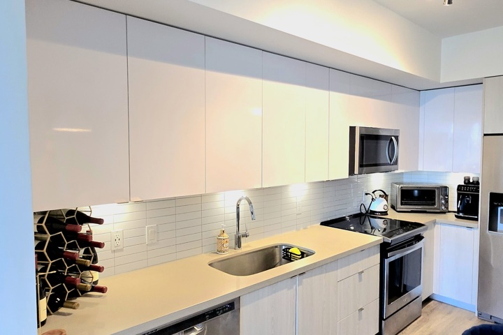Charming Fort Lauderdale Home – Walk to the Beach - 3