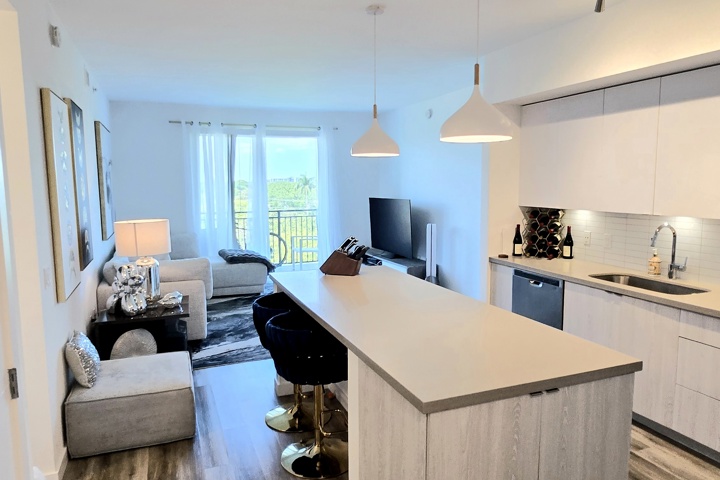 Charming Fort Lauderdale Home – Walk to the Beach - 5