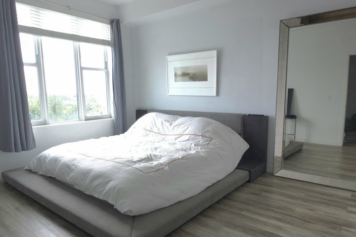 Charming Fort Lauderdale Home – Walk to the Beach - 4