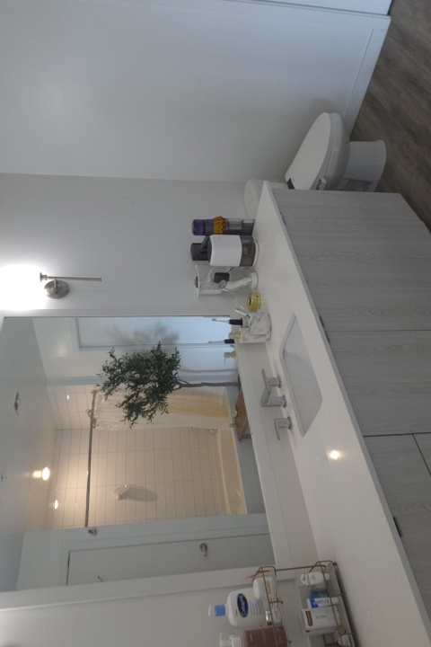Charming Fort Lauderdale Home – Walk to the Beach - 10