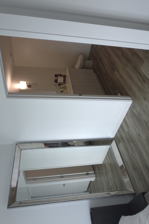 Charming Fort Lauderdale Home – Walk to the Beach - 8