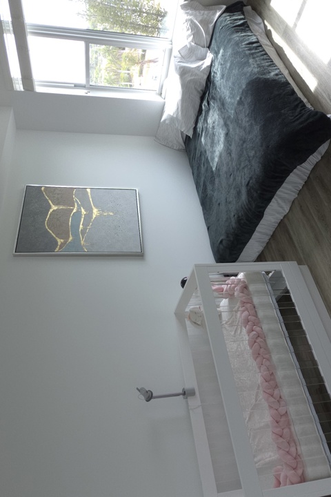 Charming Fort Lauderdale Home – Walk to the Beach - 12