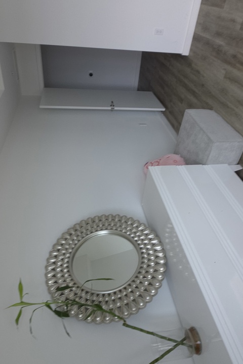 Charming Fort Lauderdale Home – Walk to the Beach - 13