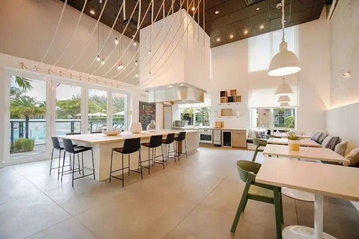 Charming Fort Lauderdale Home – Walk to the Beach - 18