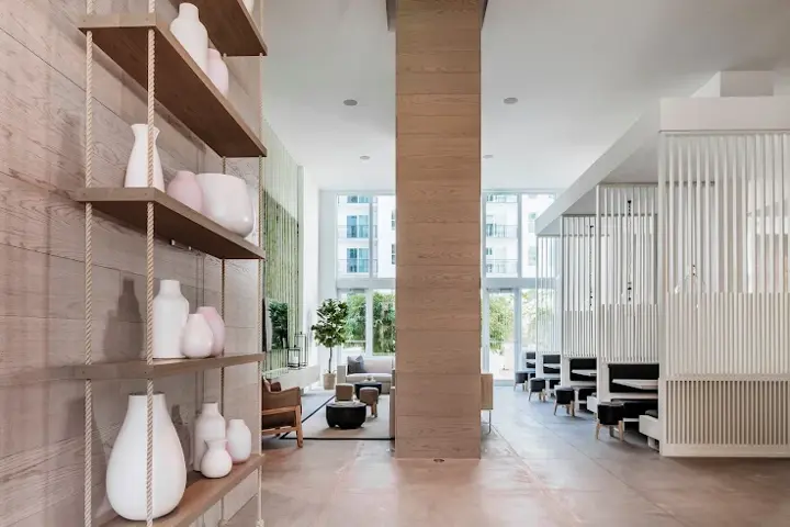 Charming Fort Lauderdale Home – Walk to the Beach - 19