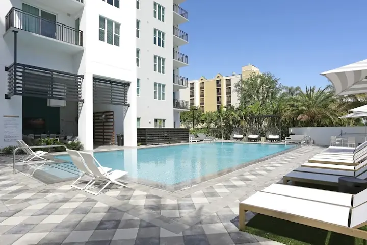 Charming Fort Lauderdale Home – Walk to the Beach - 20