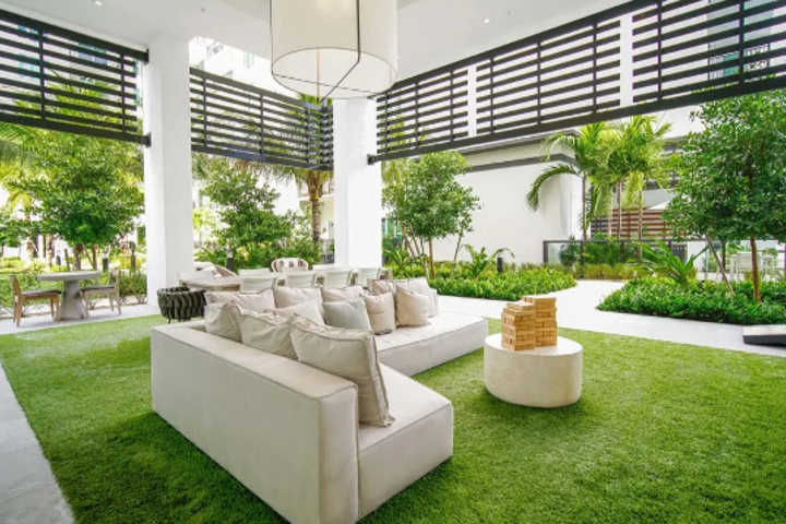 Charming Fort Lauderdale Home – Walk to the Beach - 21