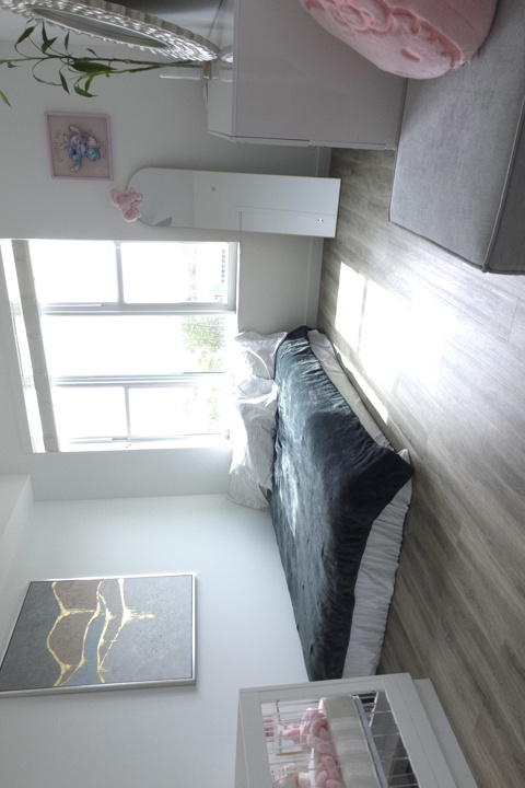 Charming Fort Lauderdale Home – Walk to the Beach - 11