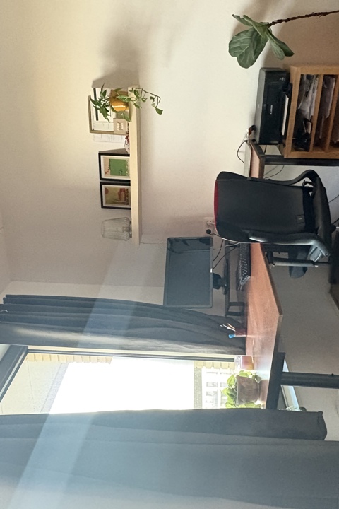 Spacious and fully equipped home in Amsterdam - 4