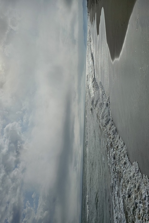 Live by an 11km beach within Barcelona metropole - 29