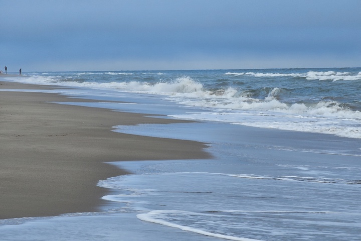 Live by an 11km beach within Barcelona metropole - 30