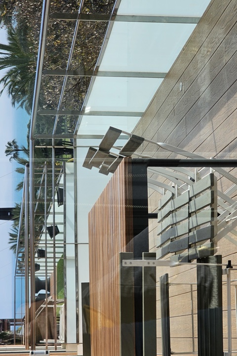 Live by an 11km beach within Barcelona metropole - 6