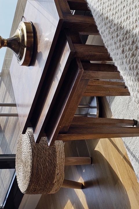 Live by an 11km beach within Barcelona metropole - 8