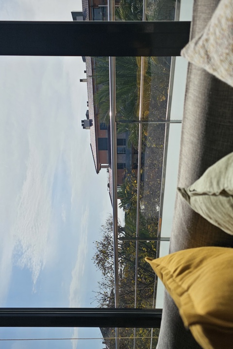 Live by an 11km beach within Barcelona metropole - 9