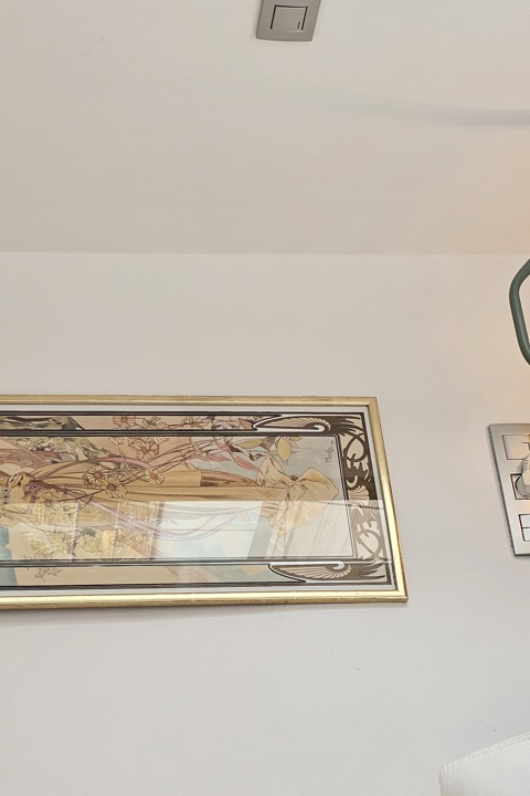 Live by an 11km beach within Barcelona metropole - 18