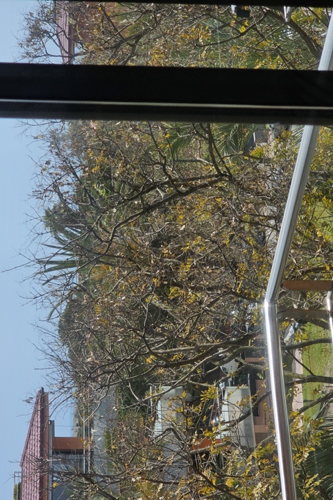 Live by an 11km beach within Barcelona metropole - 22