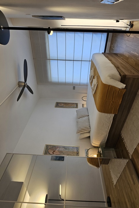 Live by an 11km beach within Barcelona metropole - 15