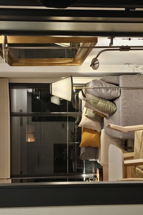 Live by an 11km beach within Barcelona metropole - 3