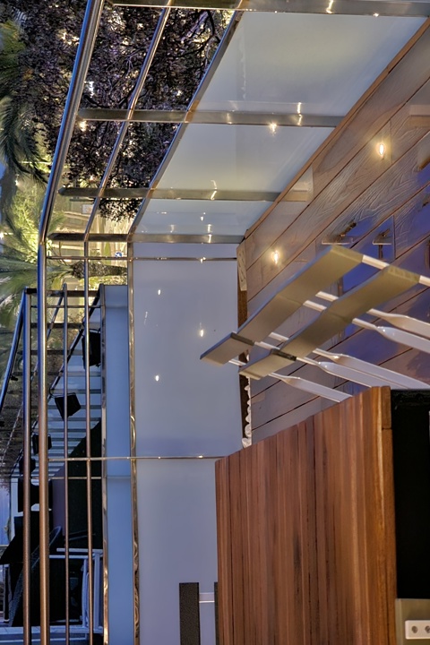 Live by an 11km beach within Barcelona metropole - 5