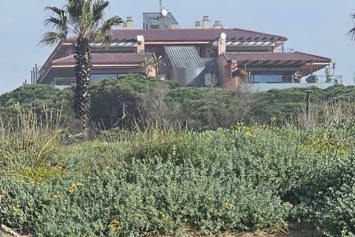 Live by an 11km beach within Barcelona metropole - 26