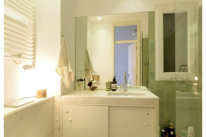 River view home - 6