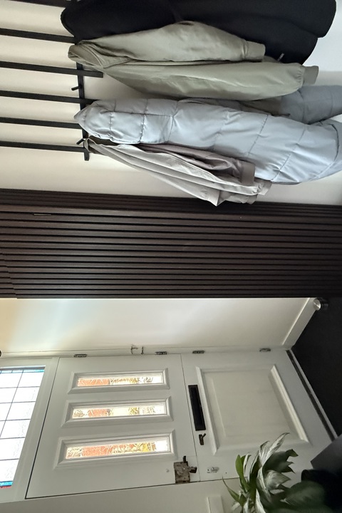 Newly Renovated Home - Close to Beach & Amsterdam - 3