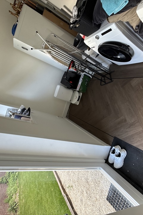 Newly Renovated Home - Close to Beach & Amsterdam - 4