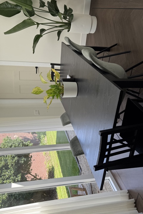 Newly Renovated Home - Close to Beach & Amsterdam - 6