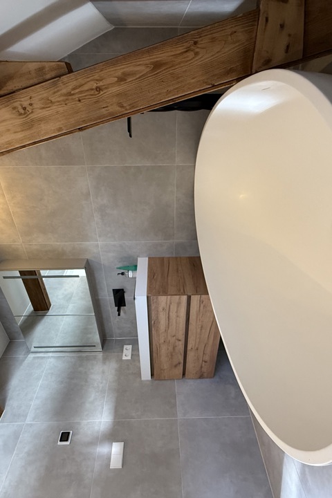 Newly Renovated Home - Close to Beach & Amsterdam - 7