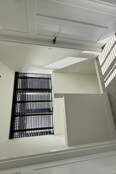 Newly Renovated Home - Close to Beach & Amsterdam - 10