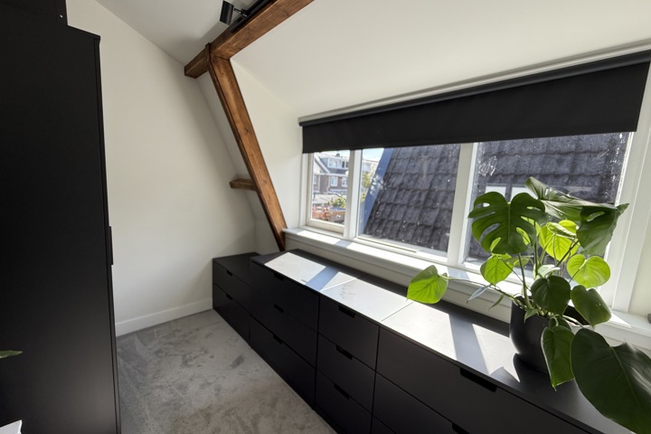 Newly Renovated Home - Close to Beach & Amsterdam - 13