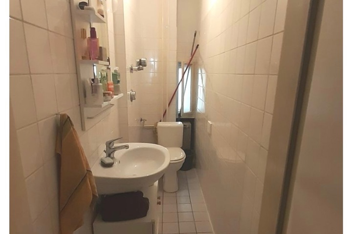 Cosy home in heart of Berlin - 9