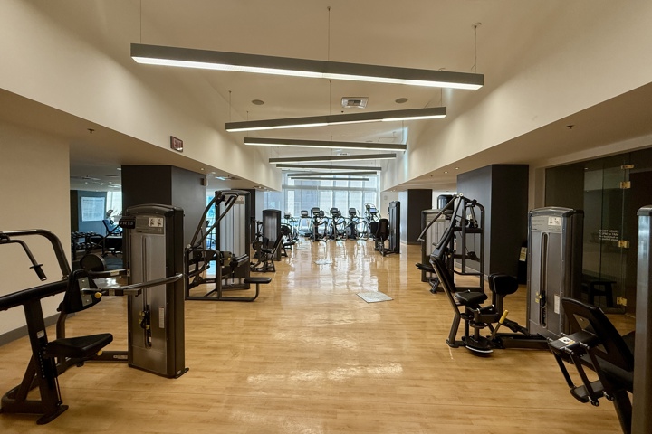 Stunning Condo with Panoramic Mountain View - 12