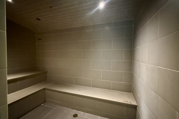 Stunning Condo with Panoramic Mountain View - 13