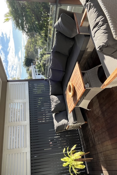 Brisbane Lifestyle- close to beaches, hiking, city - 2